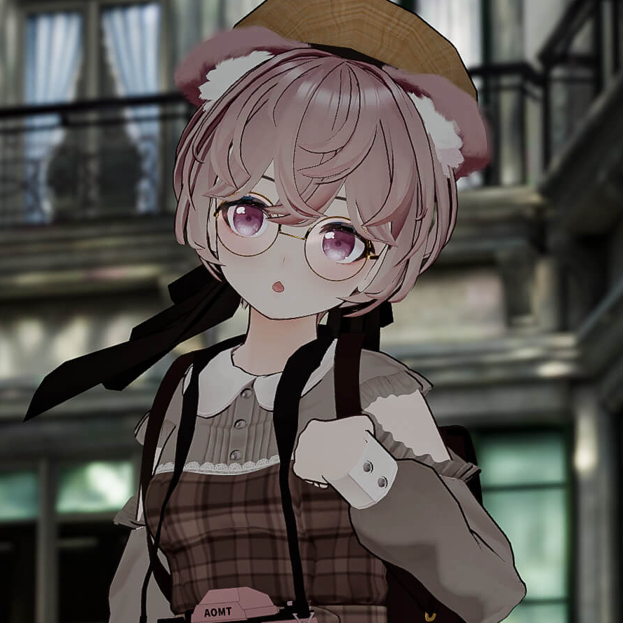 浅田カズラの作品