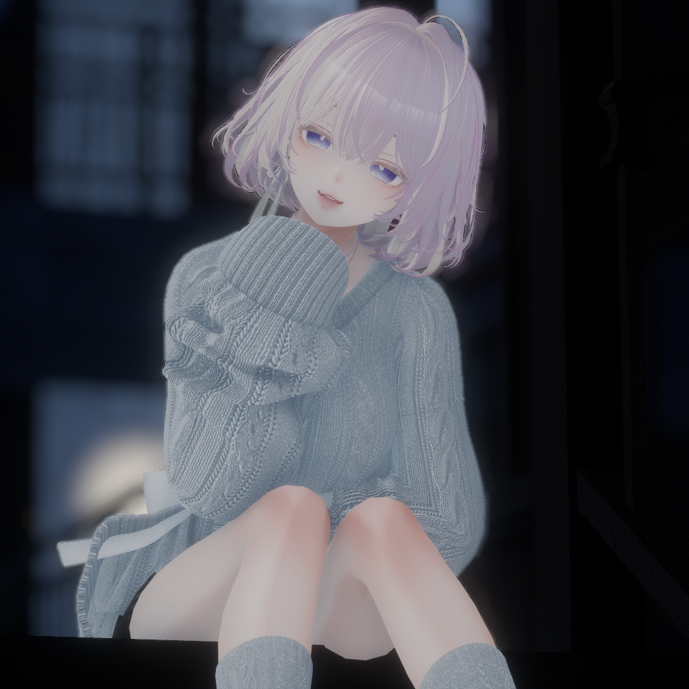 きゅあぴっぴの作品