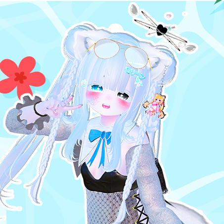 勇気よわめの作品