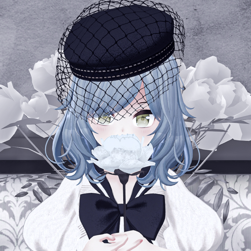 浅田カズラの作品