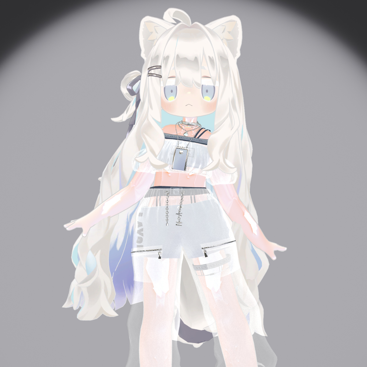 charlie2538の作品