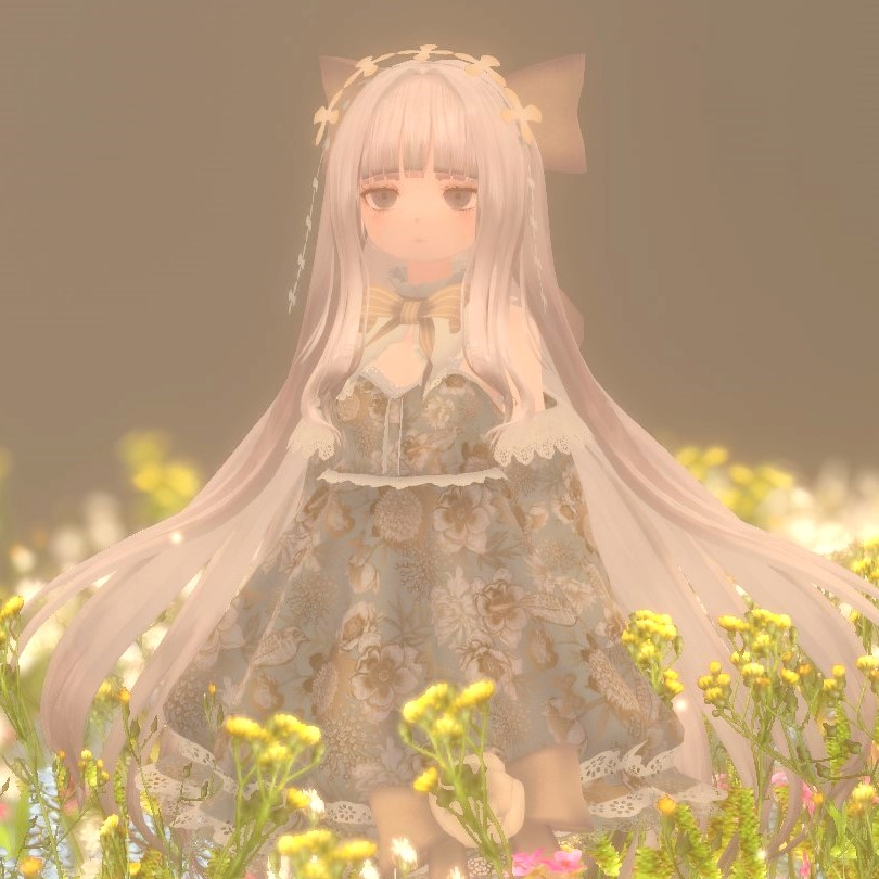 nodoka_kawaseの作品