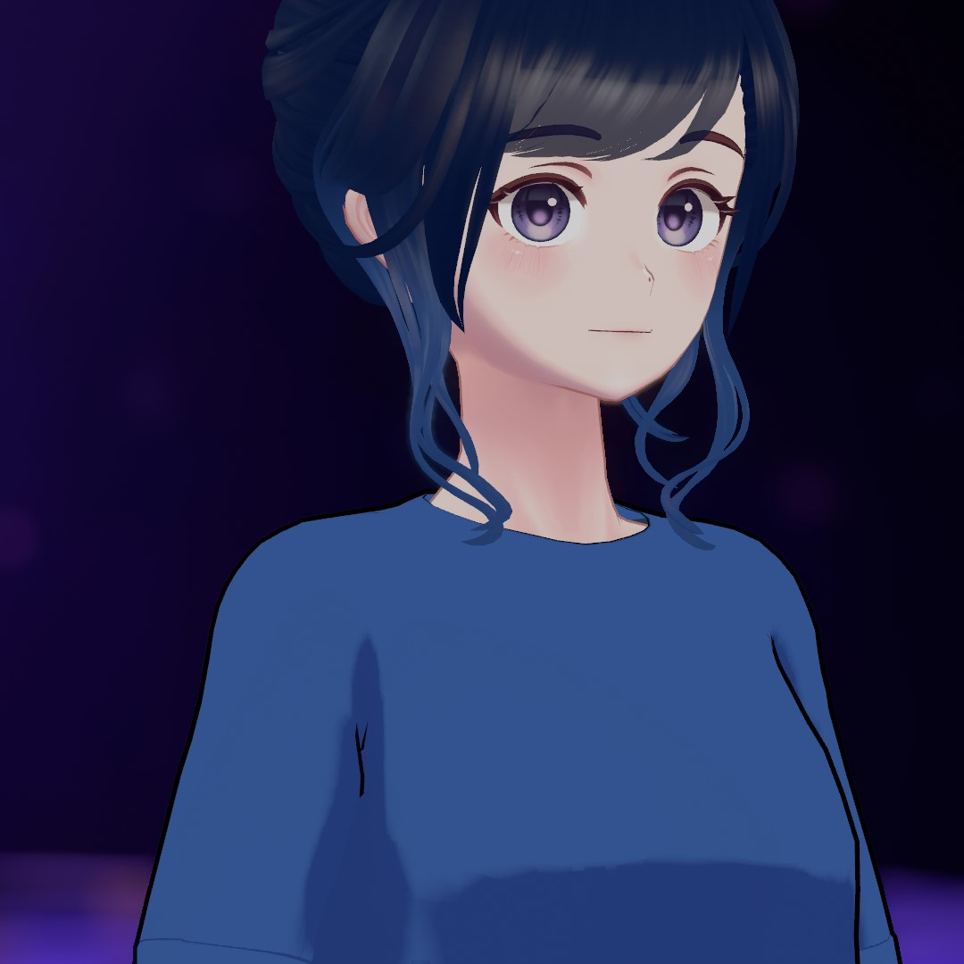 nodoka_kawaseの作品