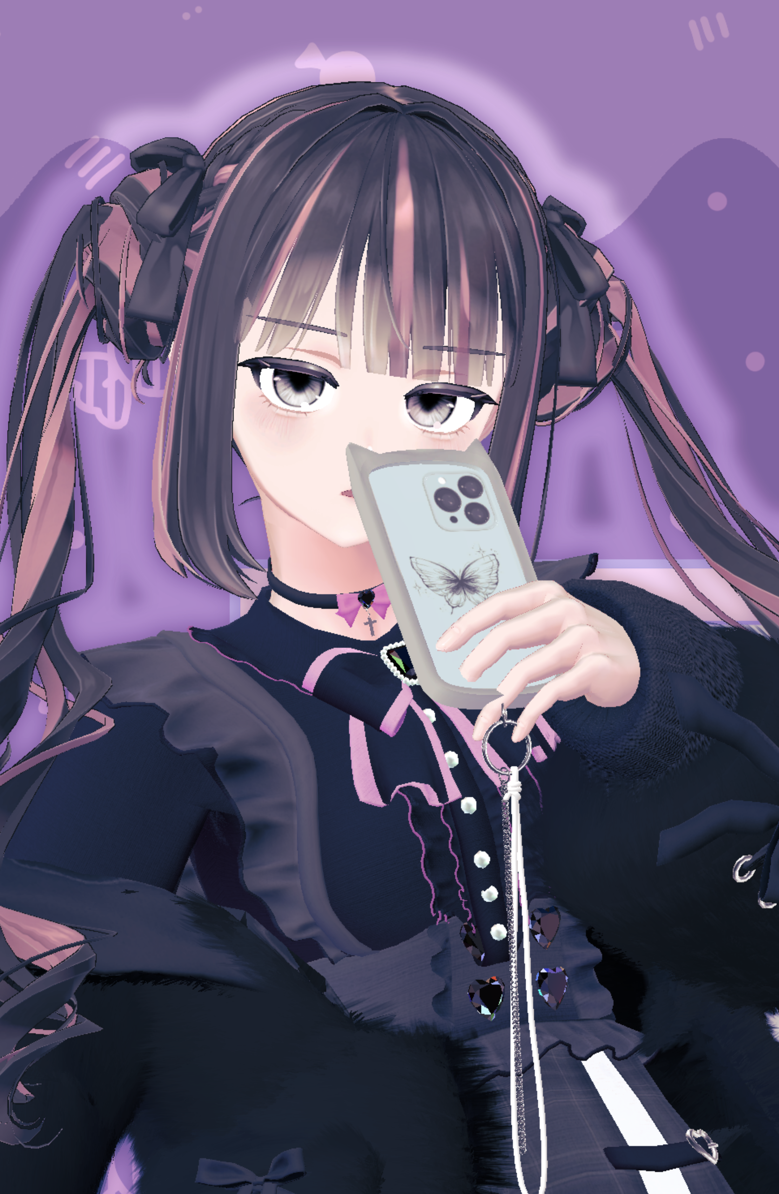 立花スイの作品