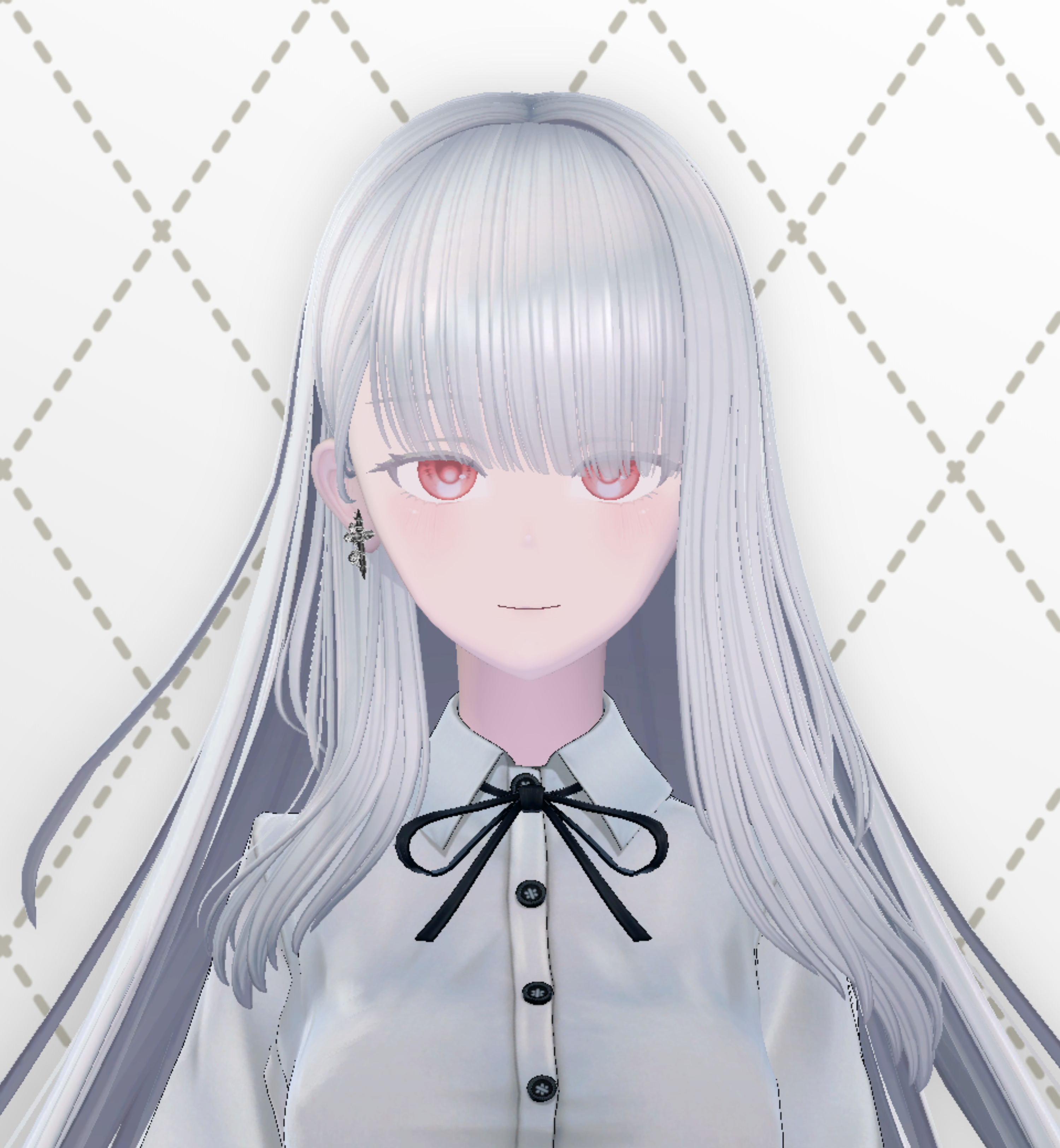 立花スイの作品