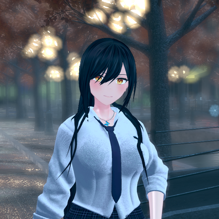 ウィラメッテの作品