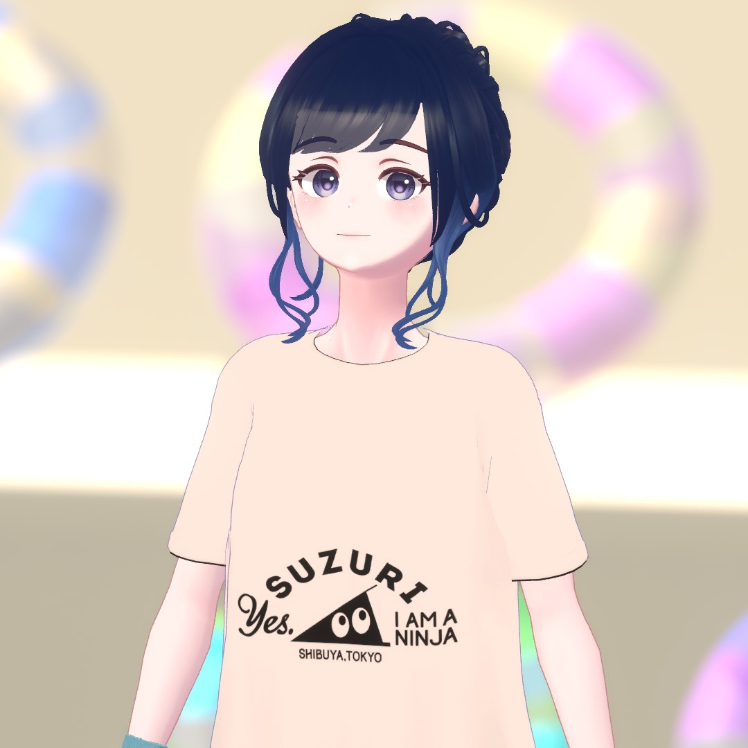 nodoka_kawaseの作品