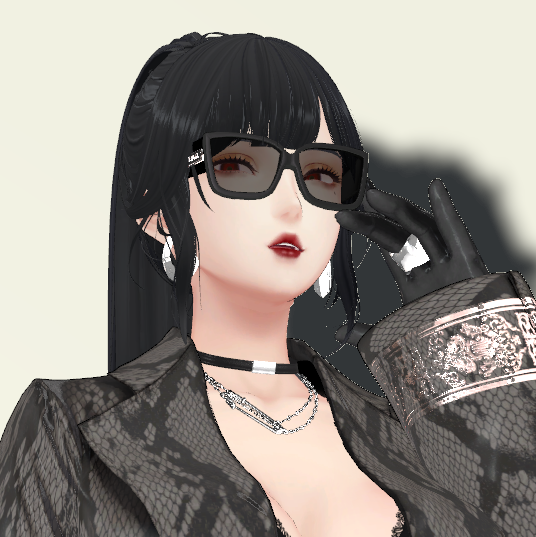 五百井しずなの作品