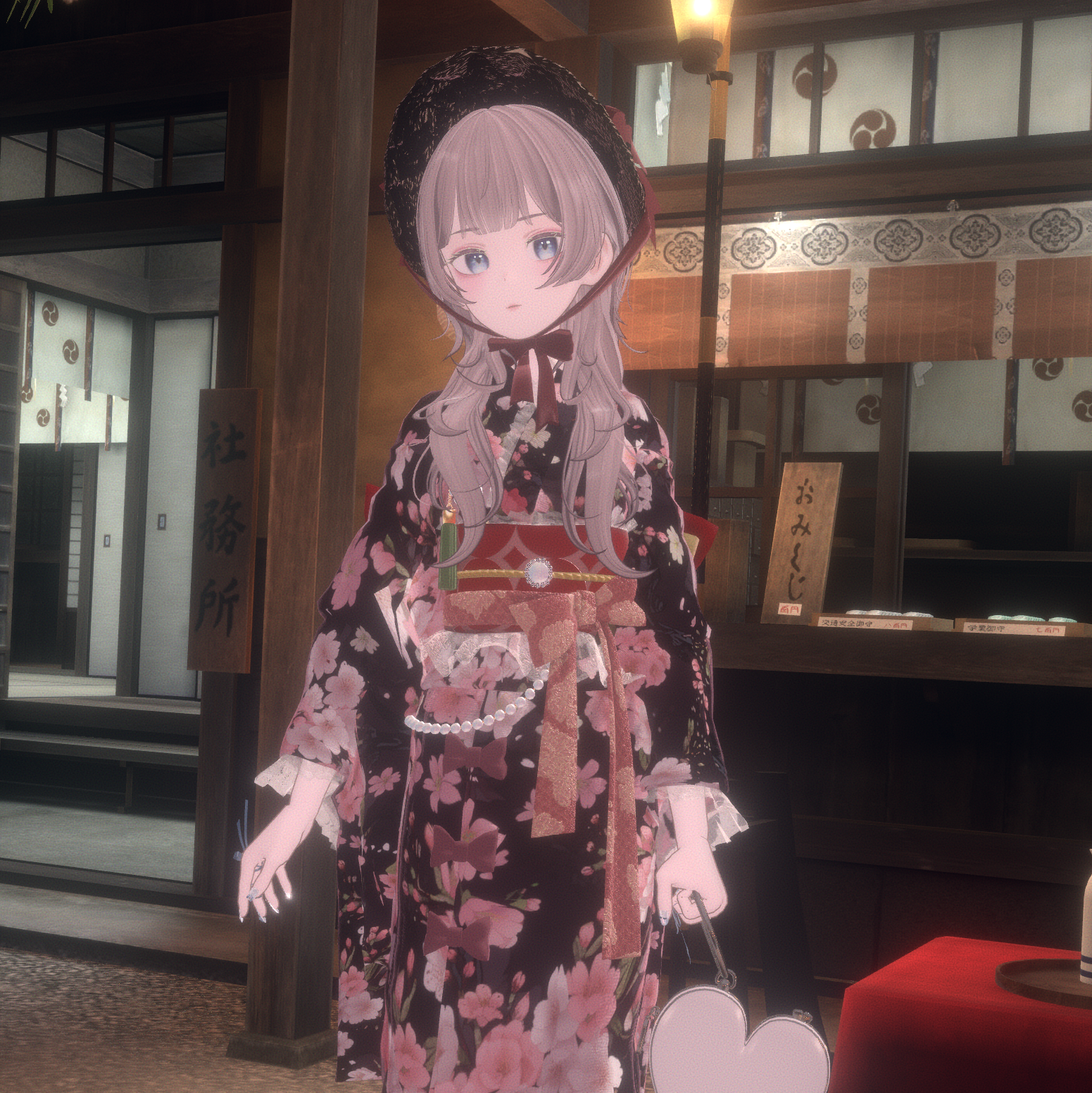 あばれんぼーの作品