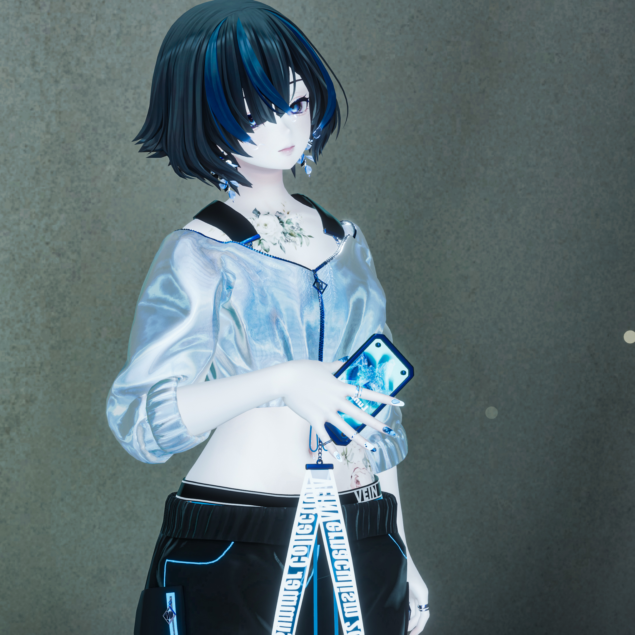 Luna☪︎*｡꙳の作品