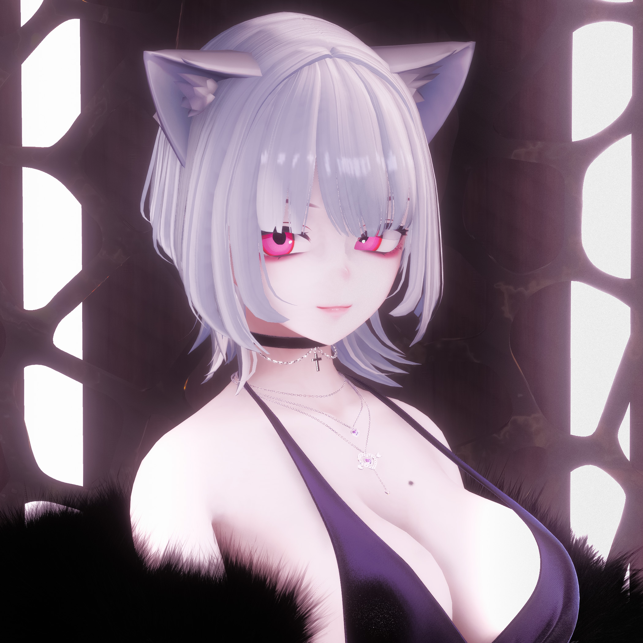 かにうむの作品