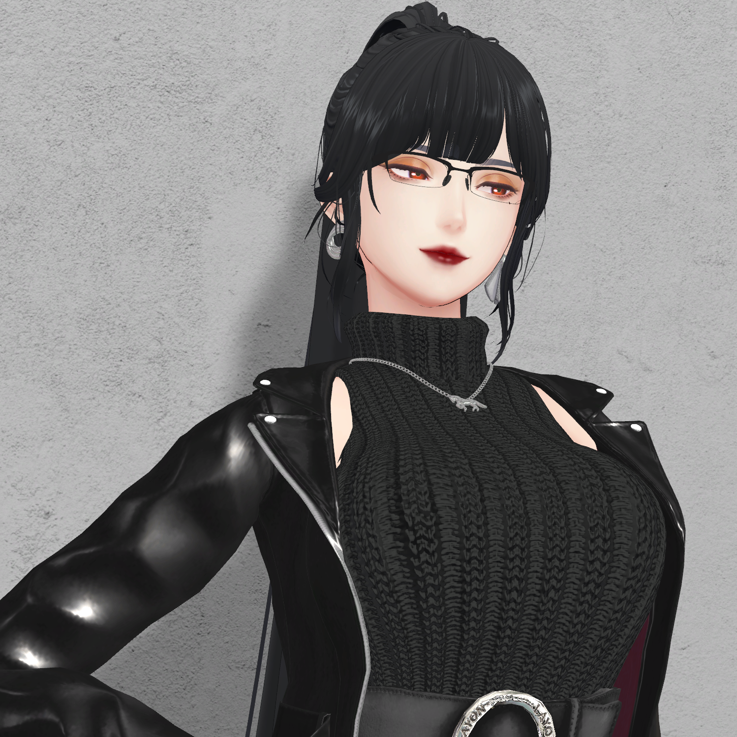 五百井しずなの作品