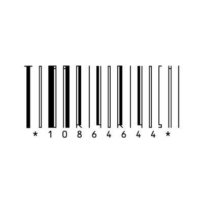よりよしとばり