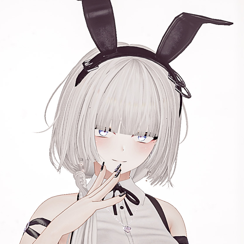 かにうむの作品