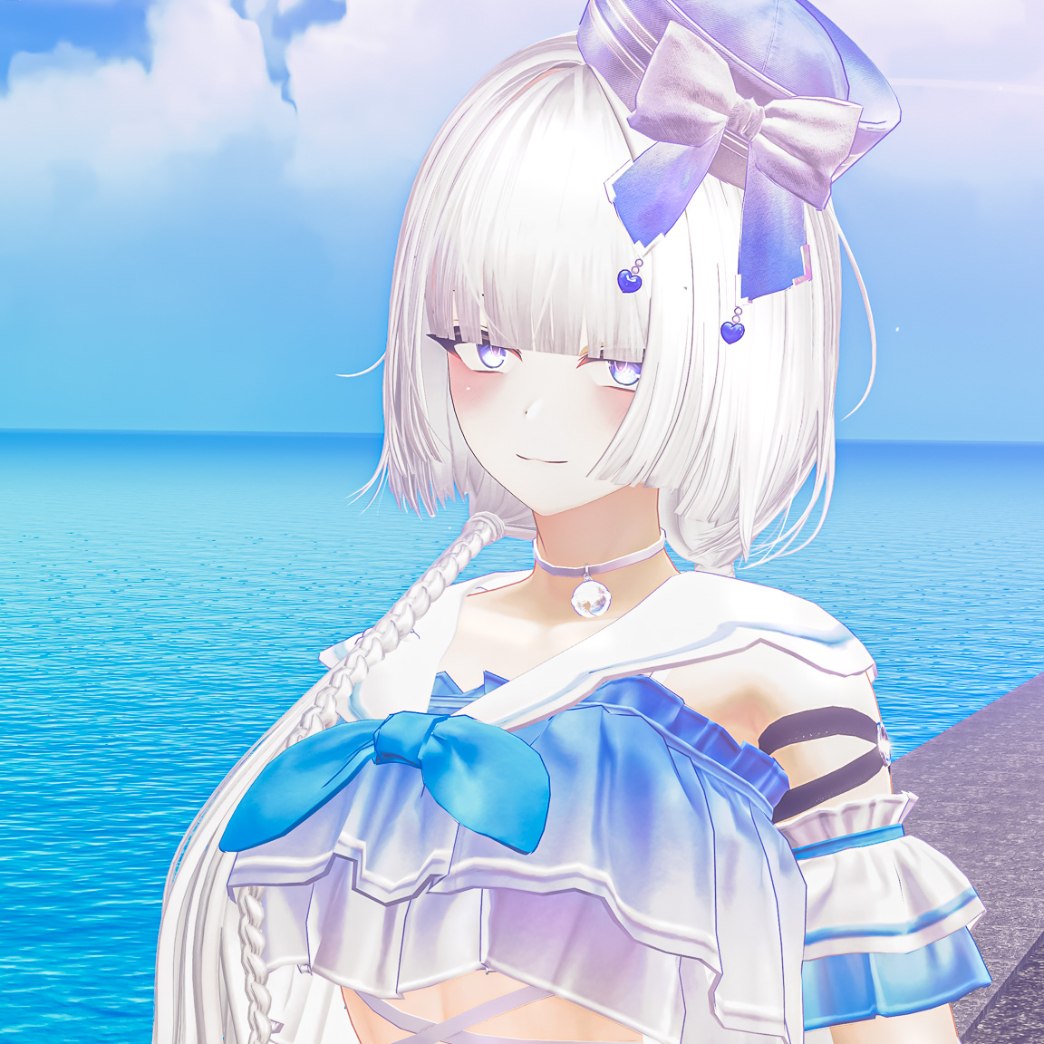 かにうむの作品