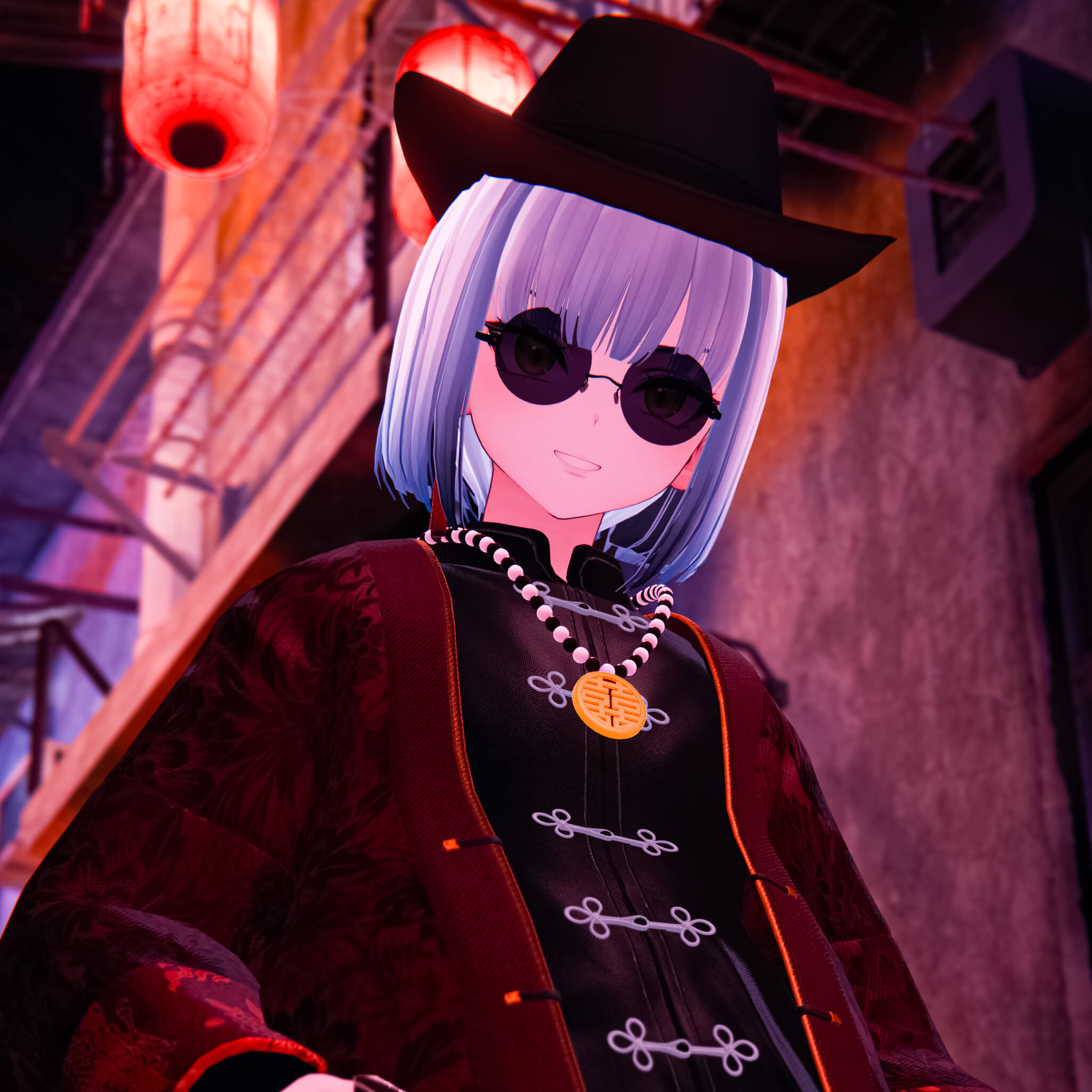 浅田カズラの作品