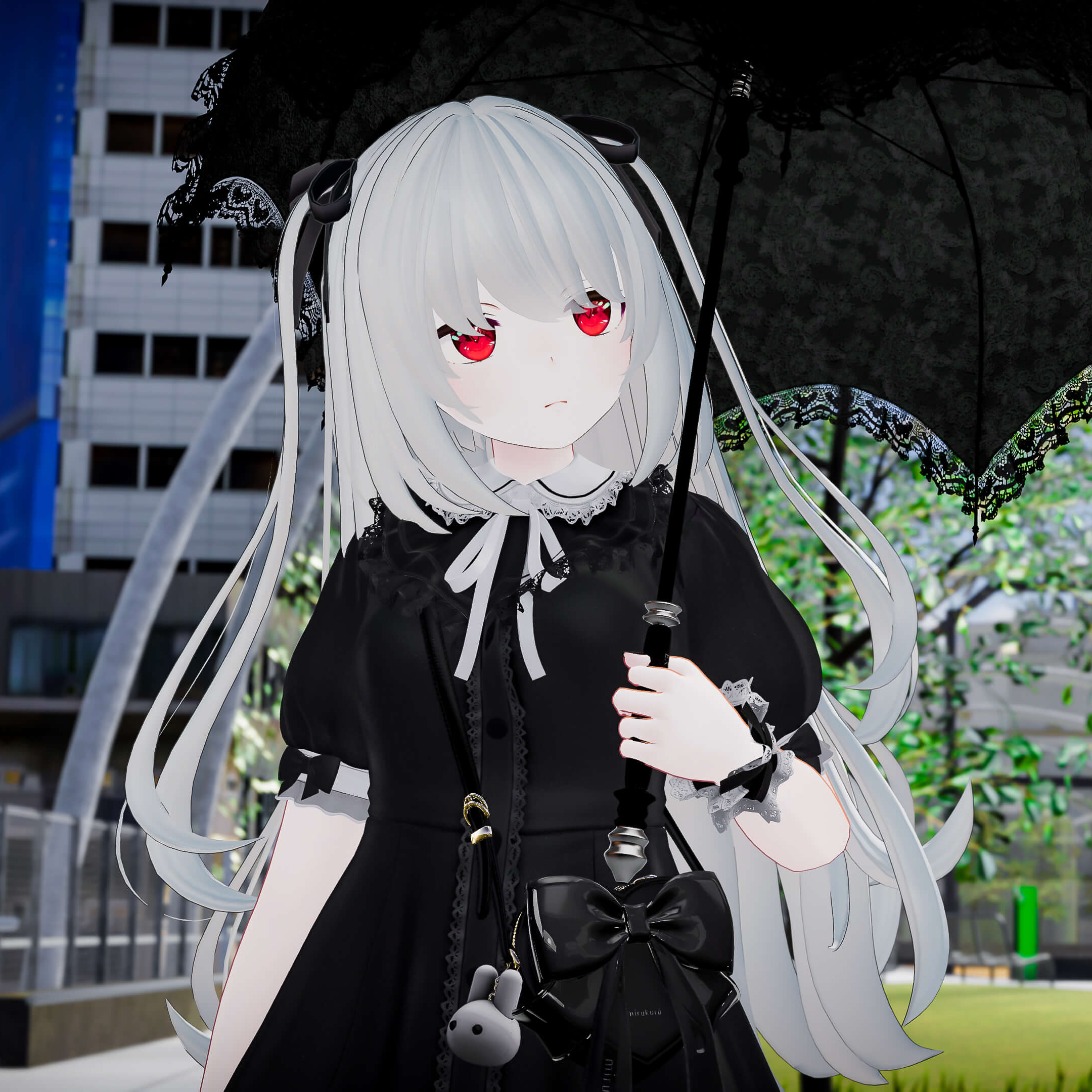 浅田カズラの作品