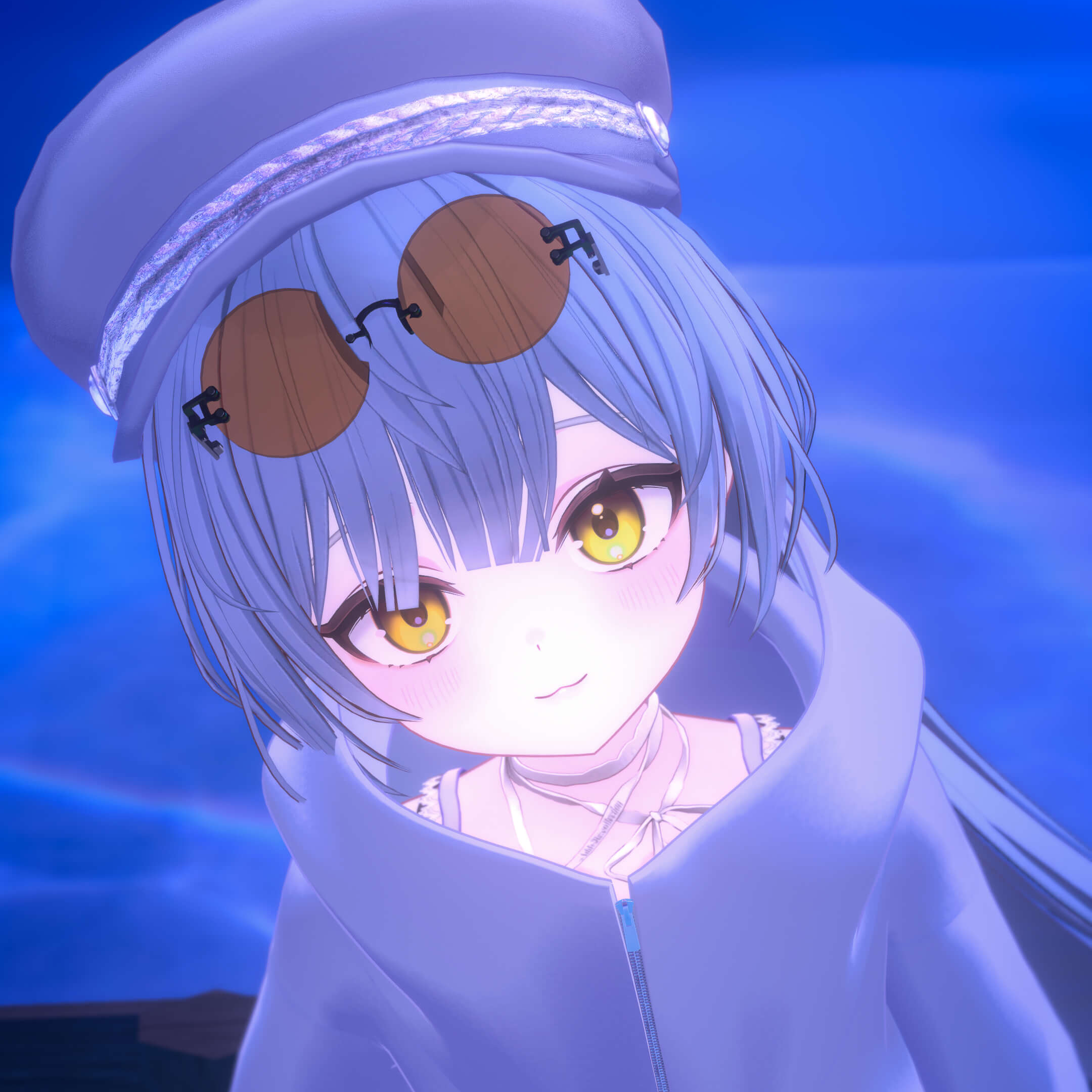 浅田カズラの作品