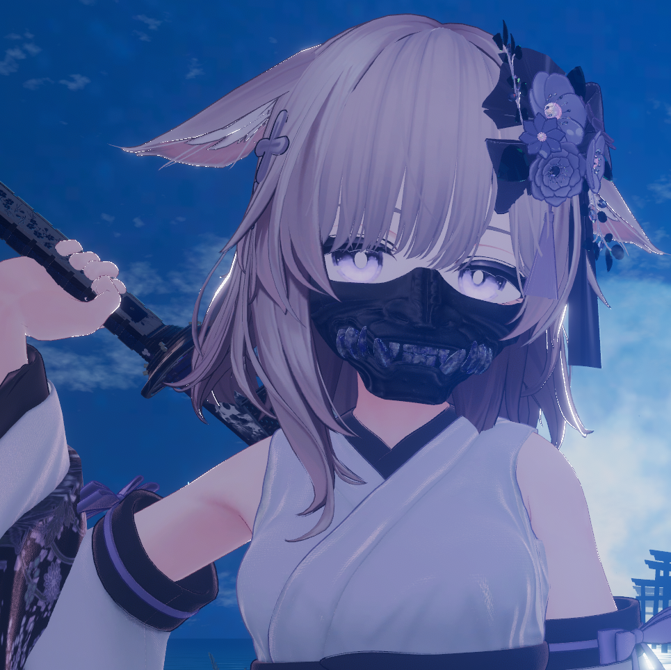 りりりりの作品