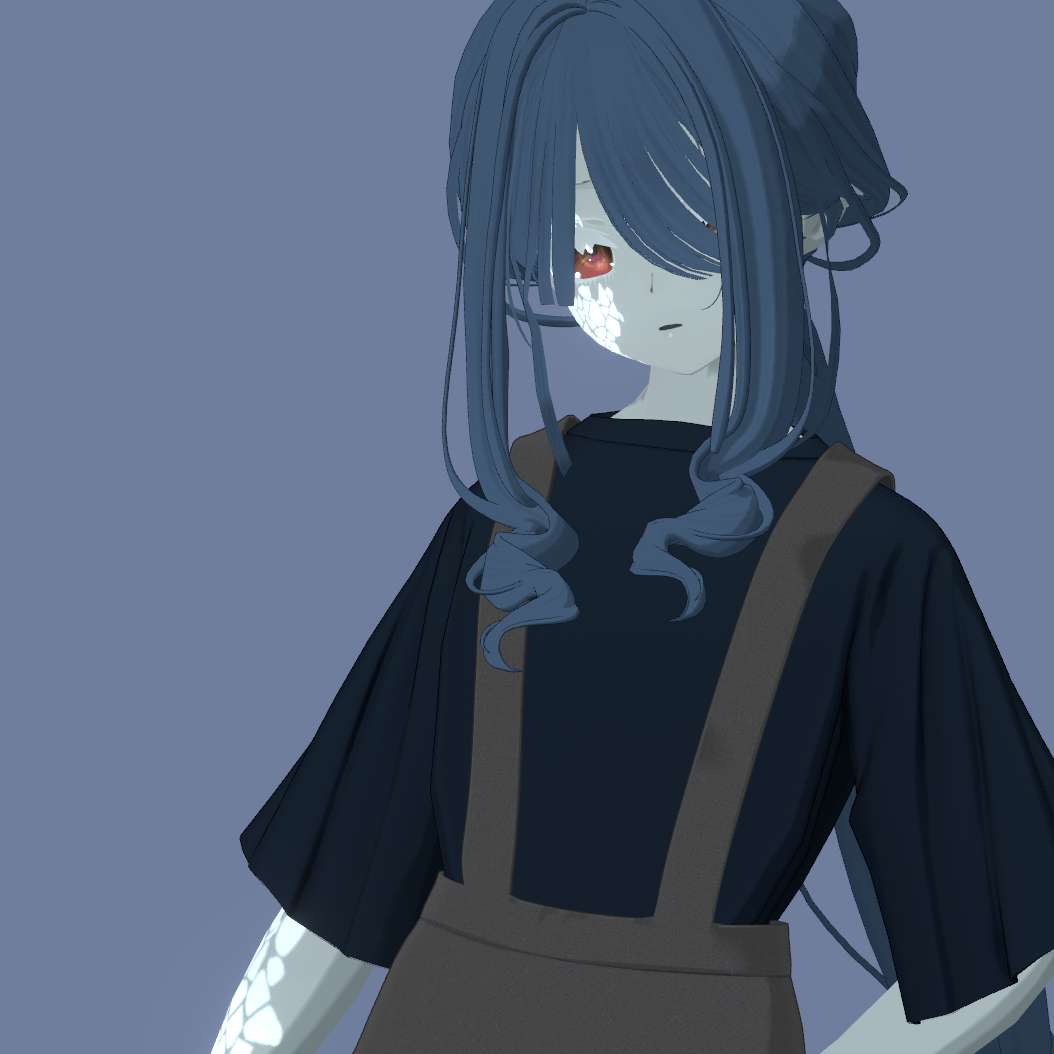 かんさすの作品