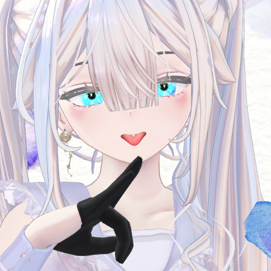 ぬいぬいの作品