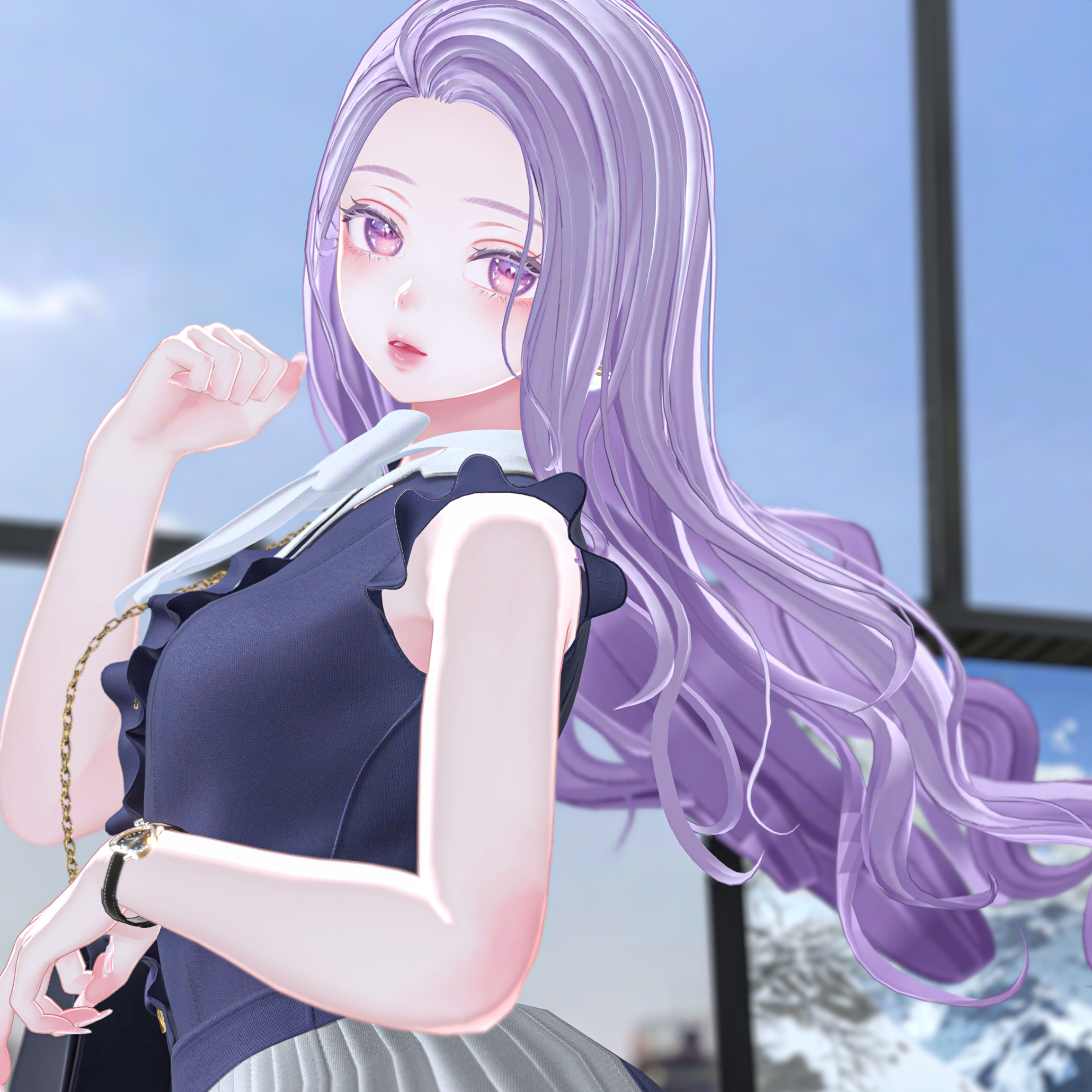 かみやのしっぽの作品