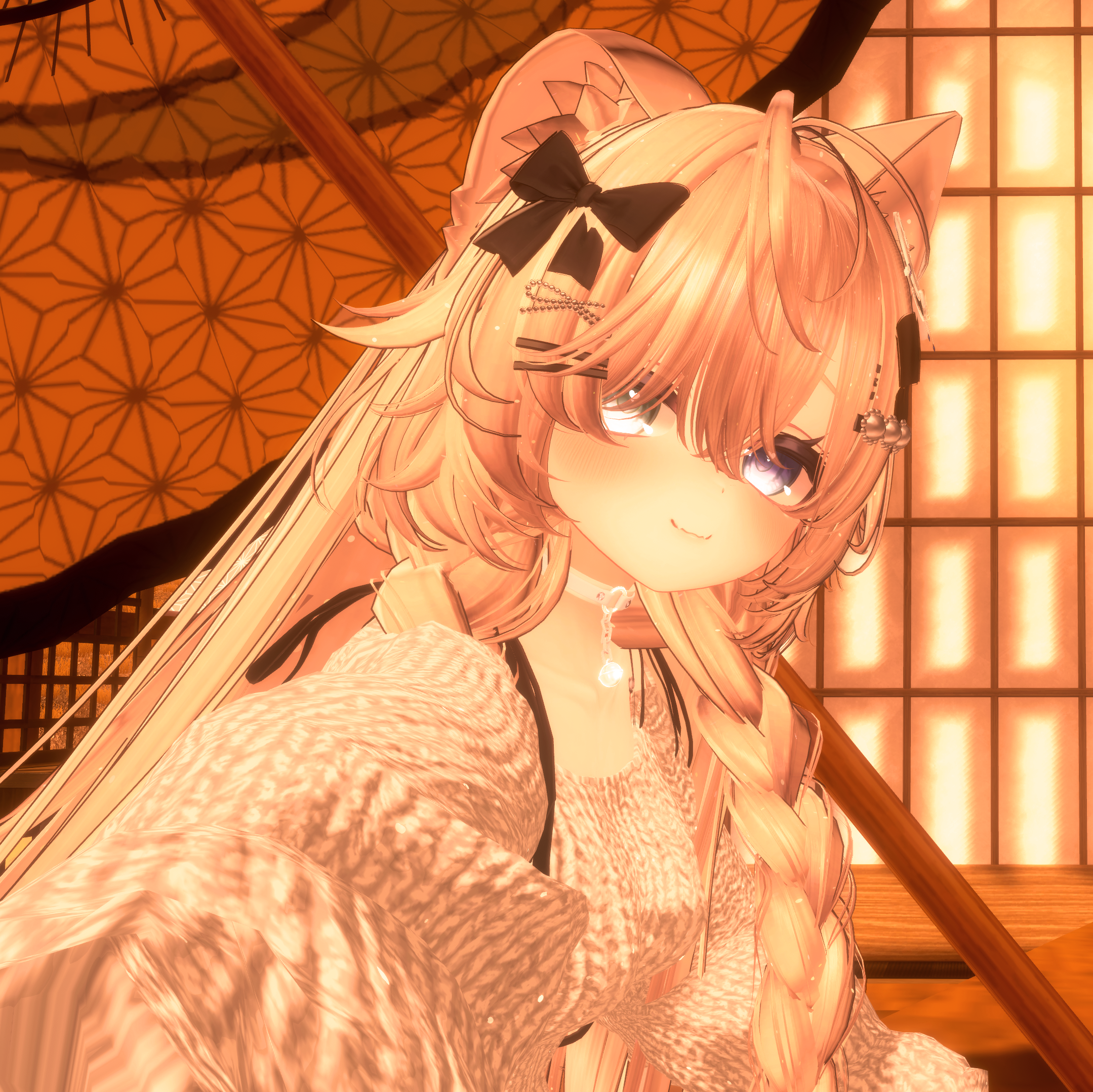 蒼凪りぃの作品