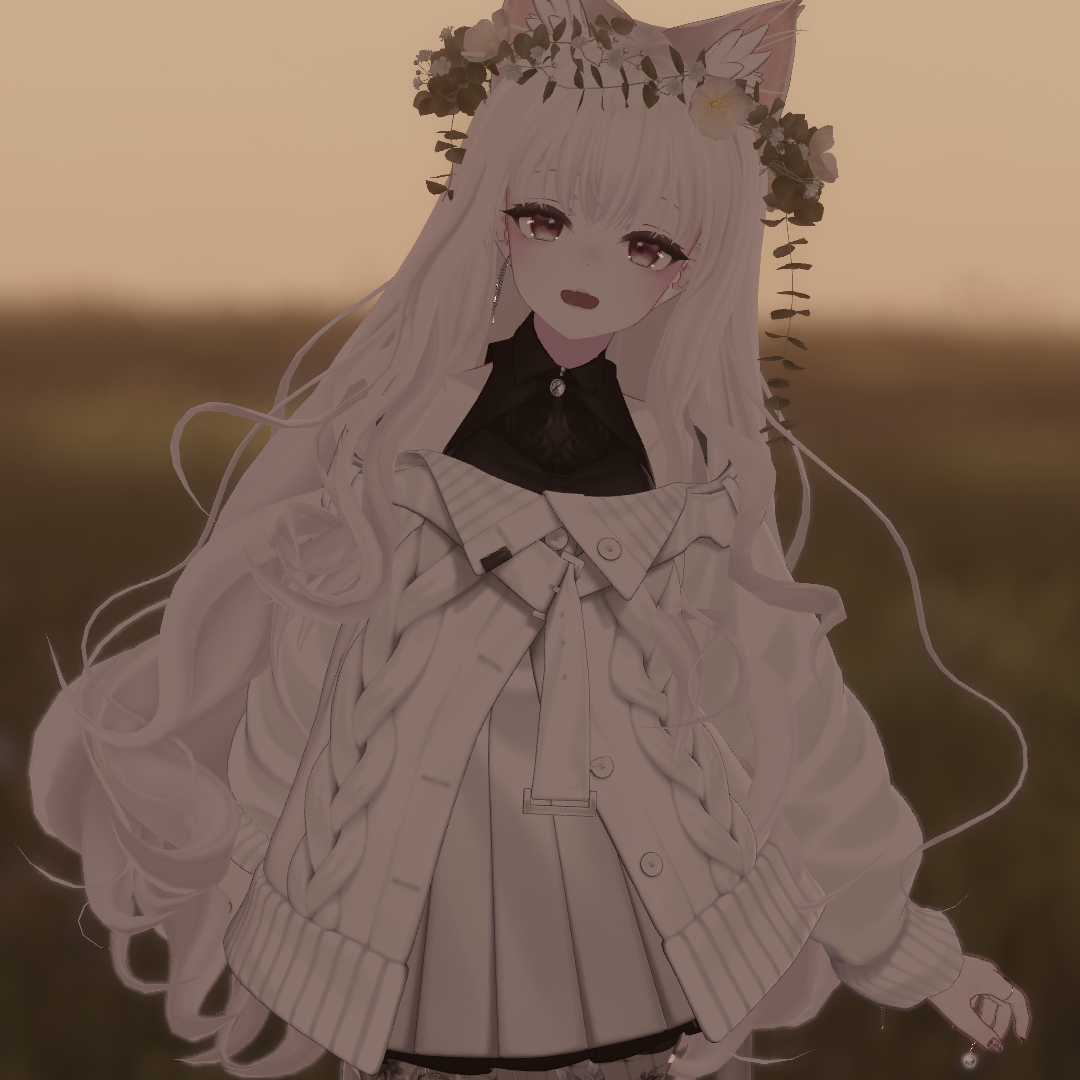 きゅあぴっぴの作品