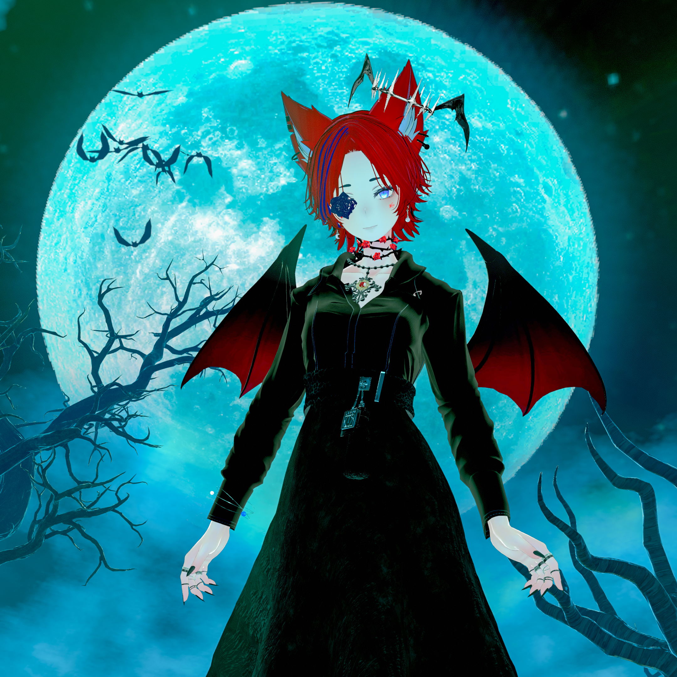 七草けいの作品