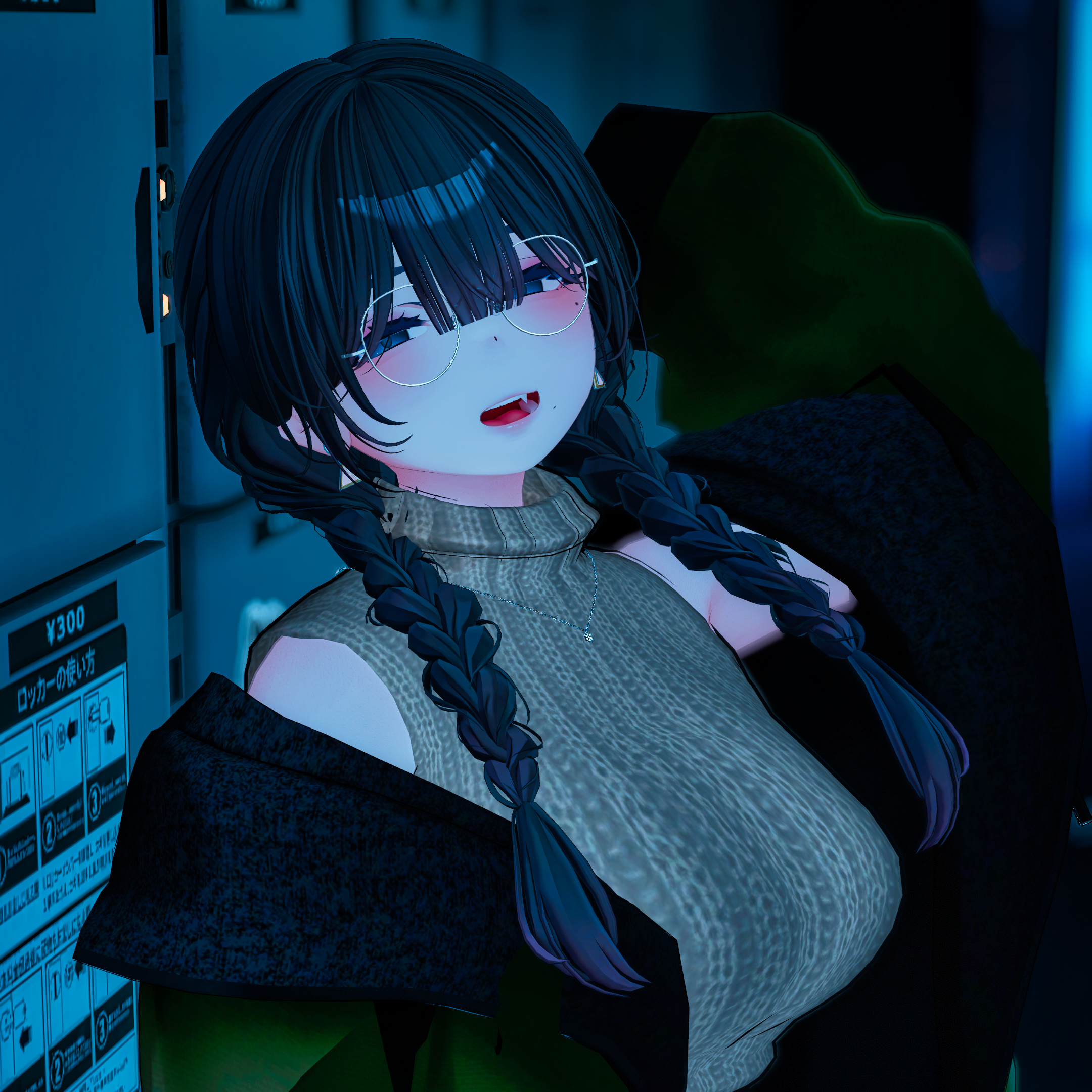 Osmanthus0430の作品