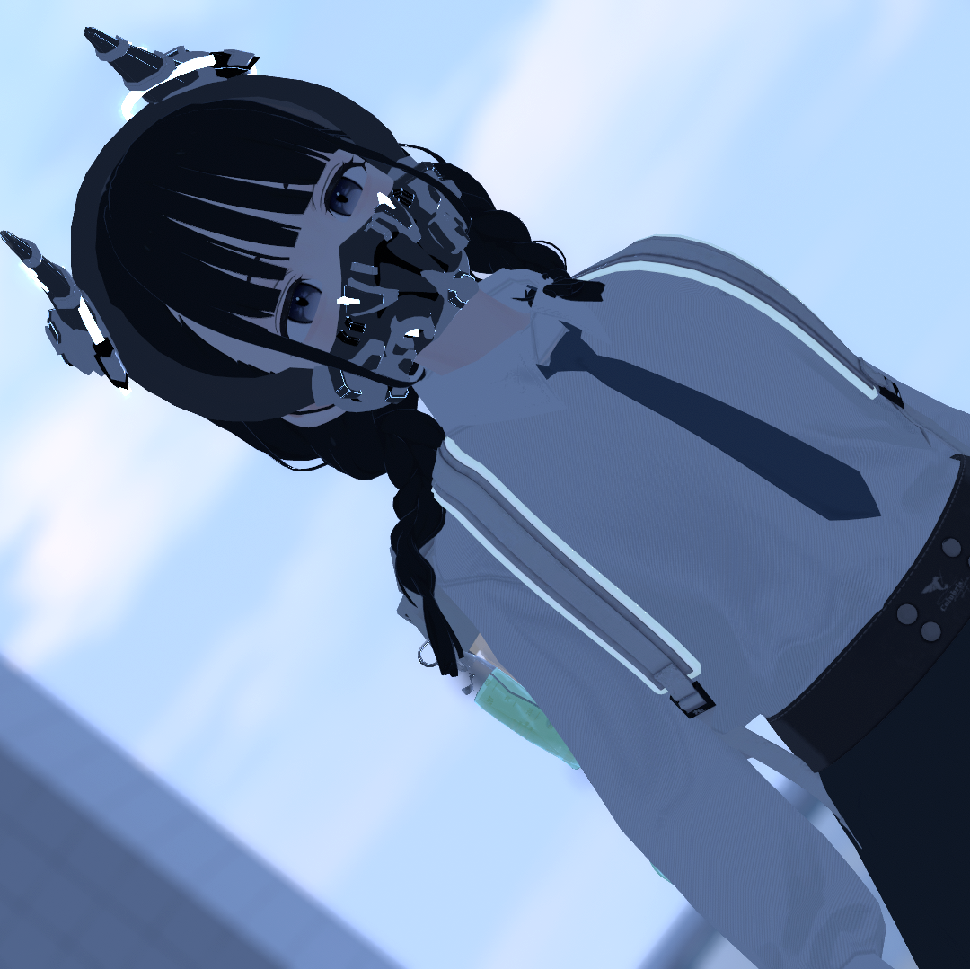 ふぇみはるの作品