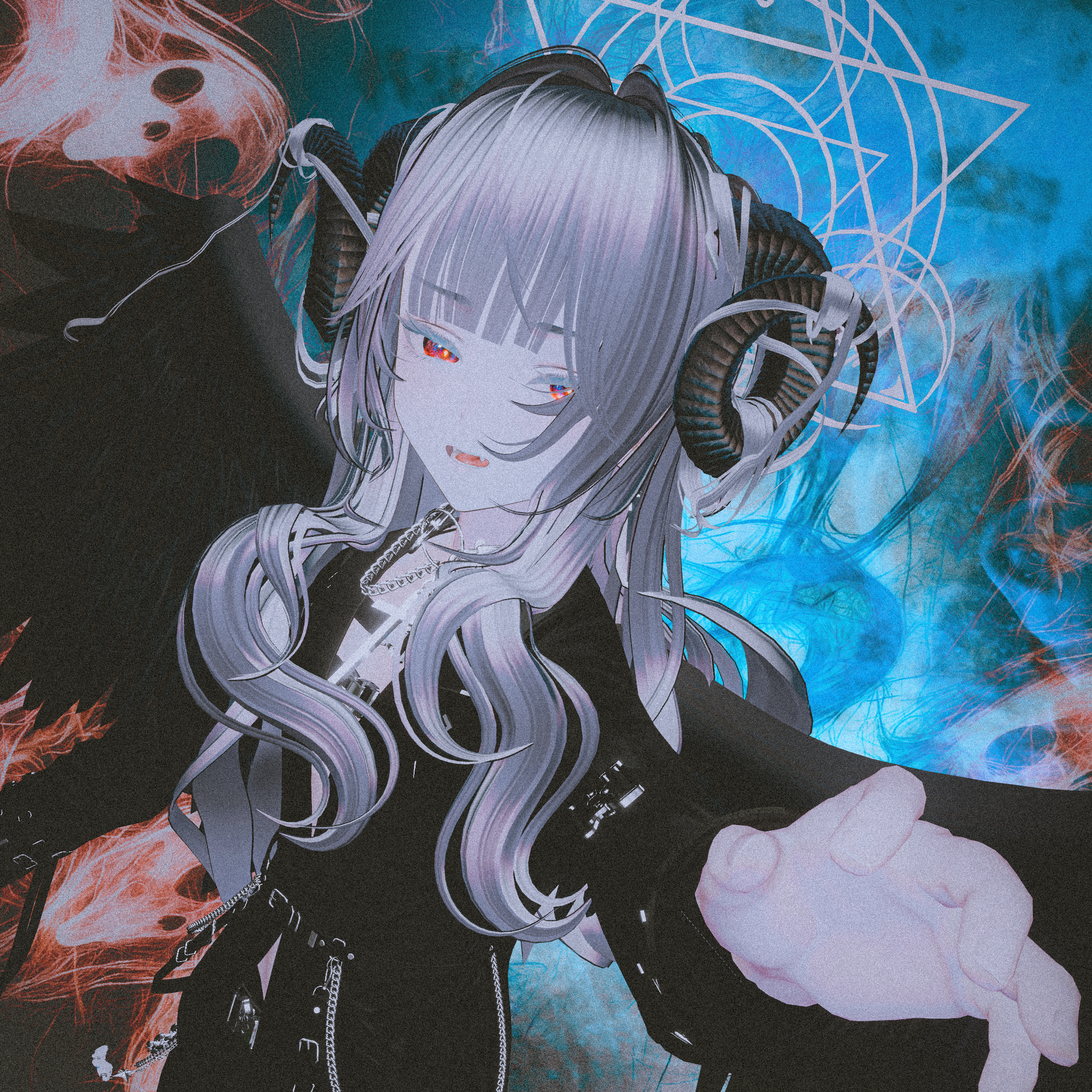 ぺんぎんｻﾝの作品