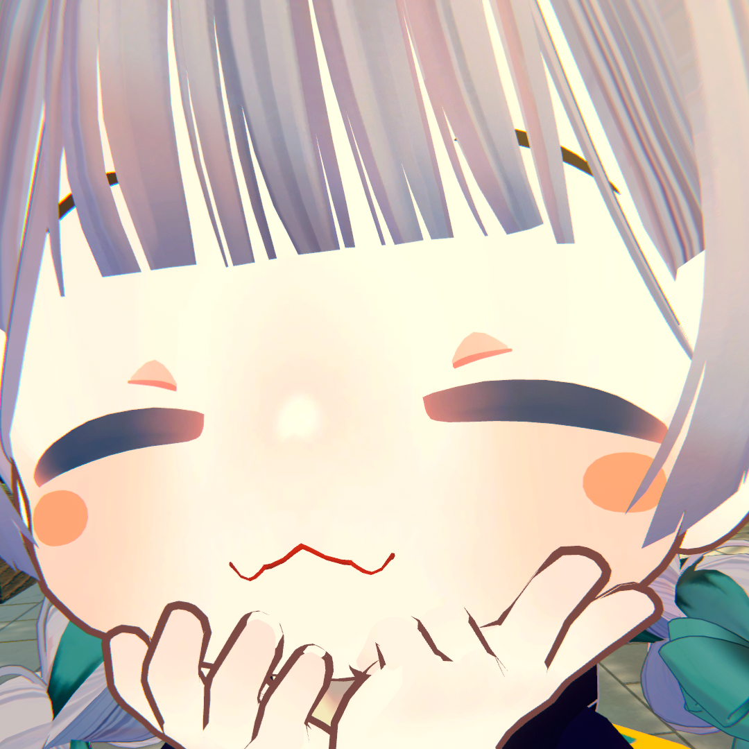 penguin0128の作品