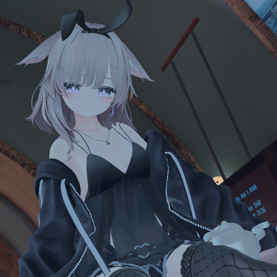 りりりりの作品