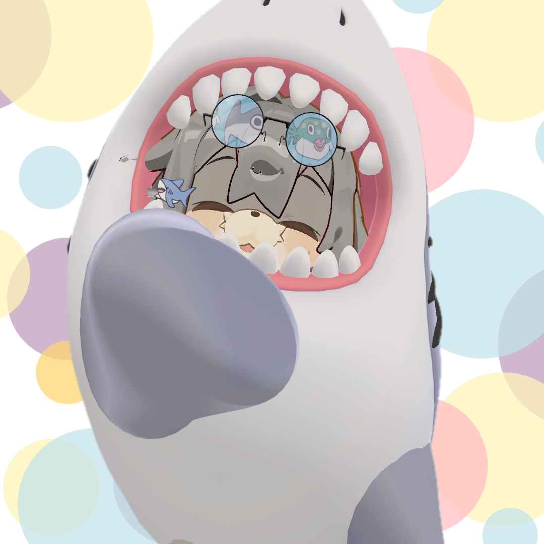 machida2（マメジカ）の作品