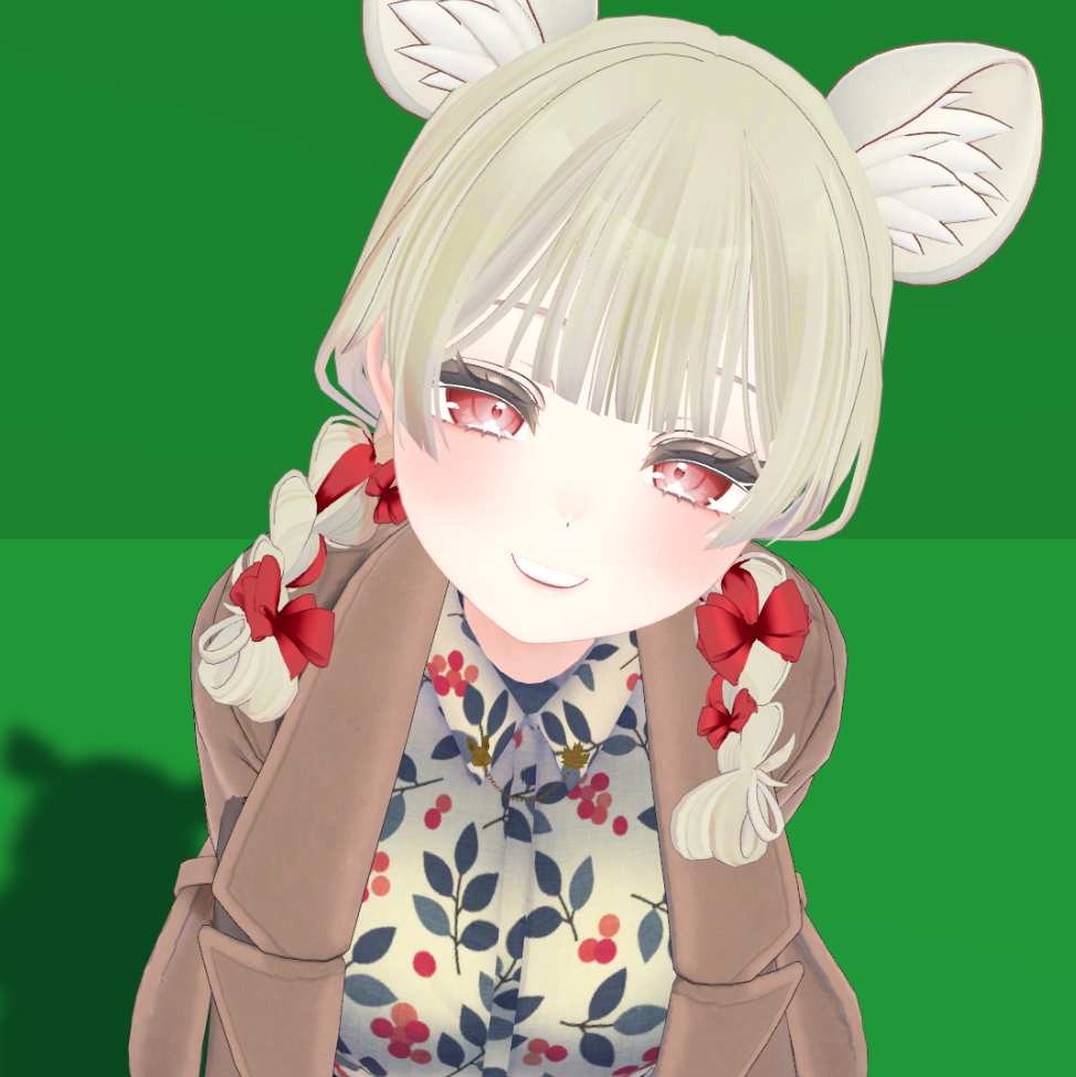 五百井しずなの作品