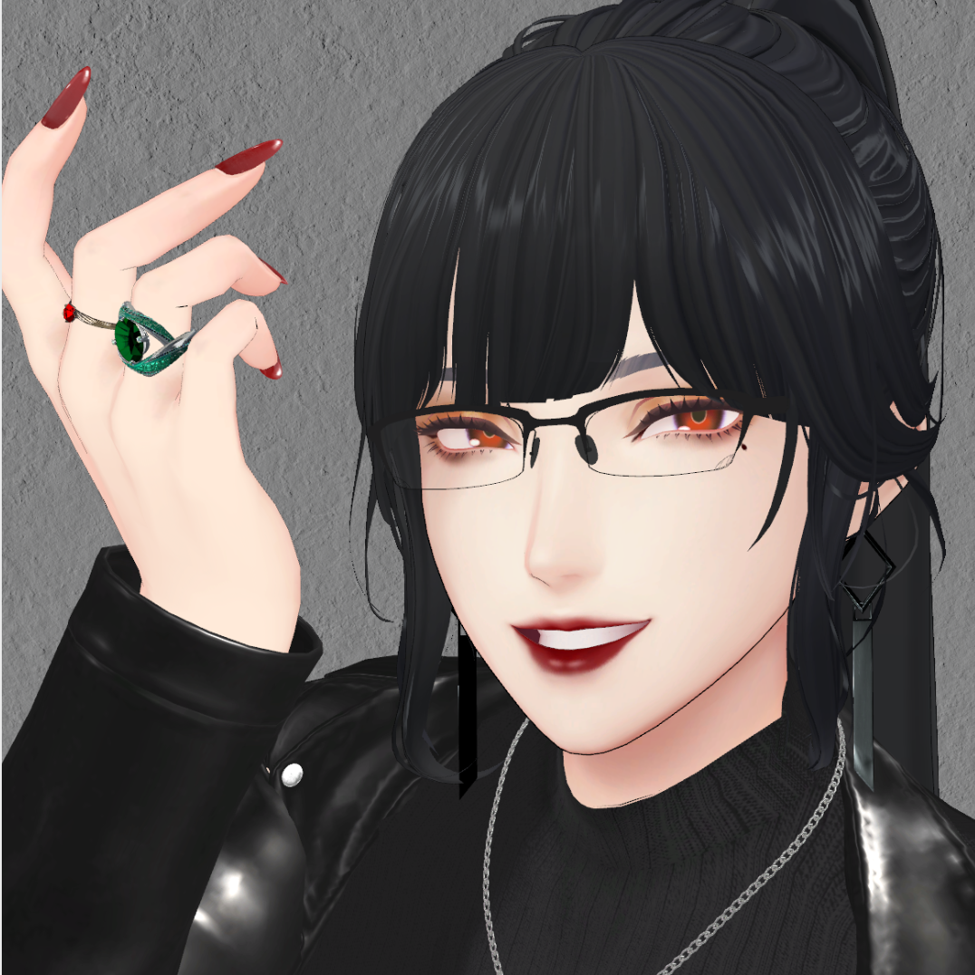 五百井しずなの作品