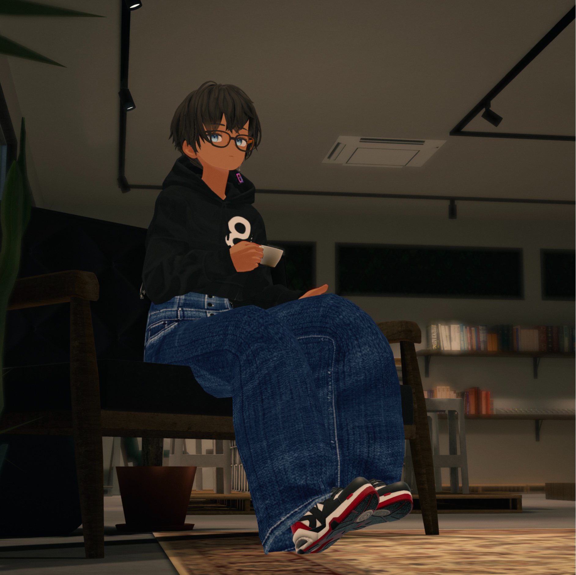 ばんぶぶの作品