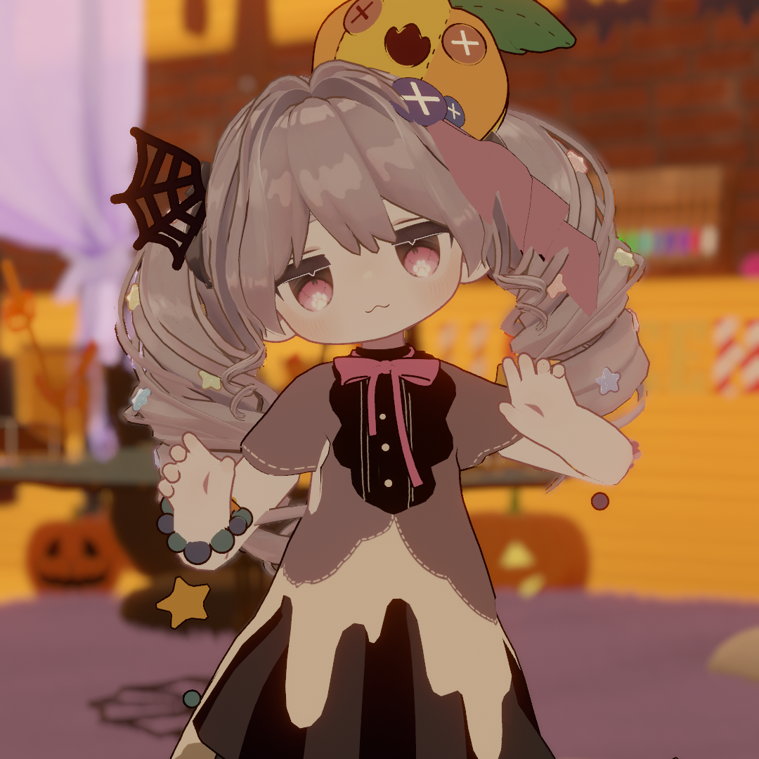 きゅあぴっぴの作品