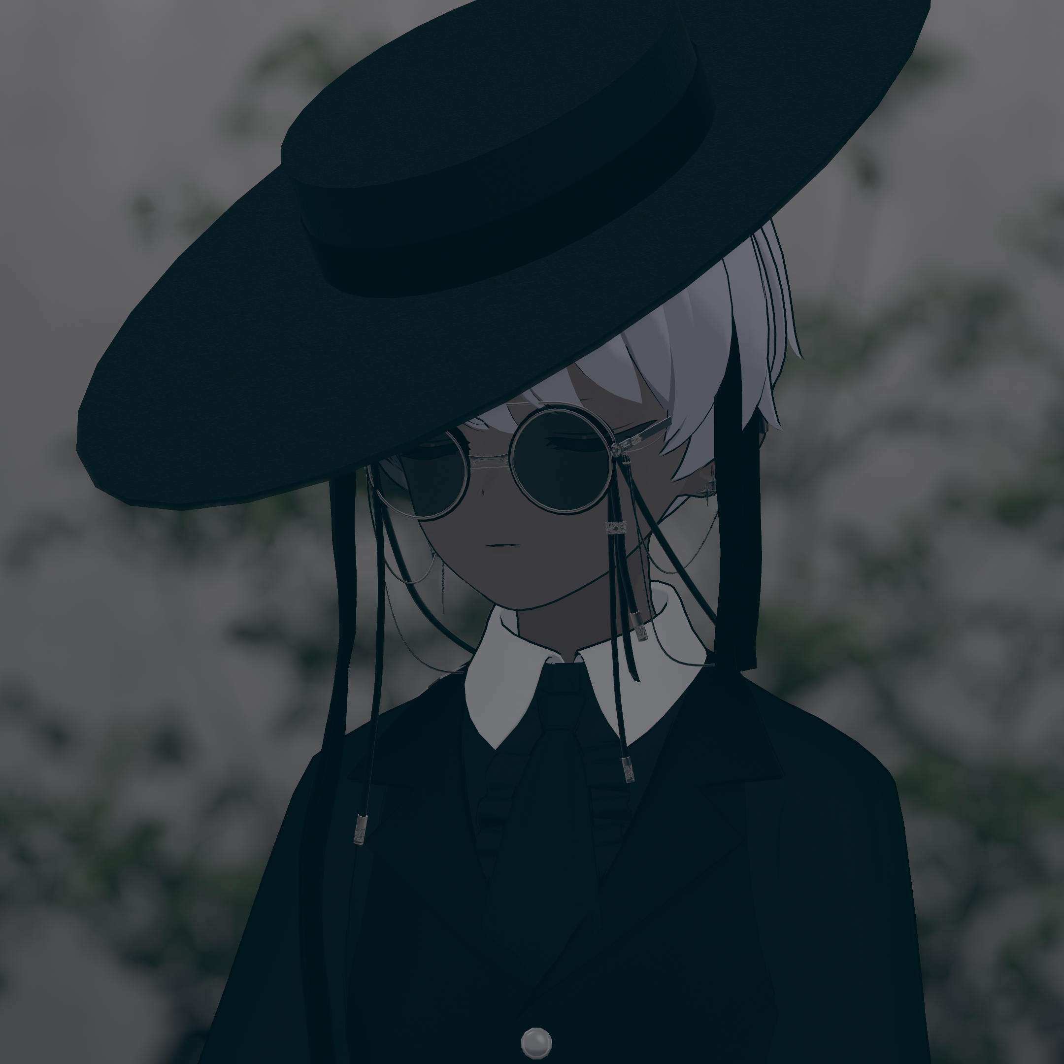 ぬーぬーの作品