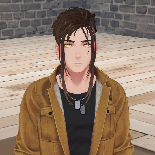 由比のとらの作品