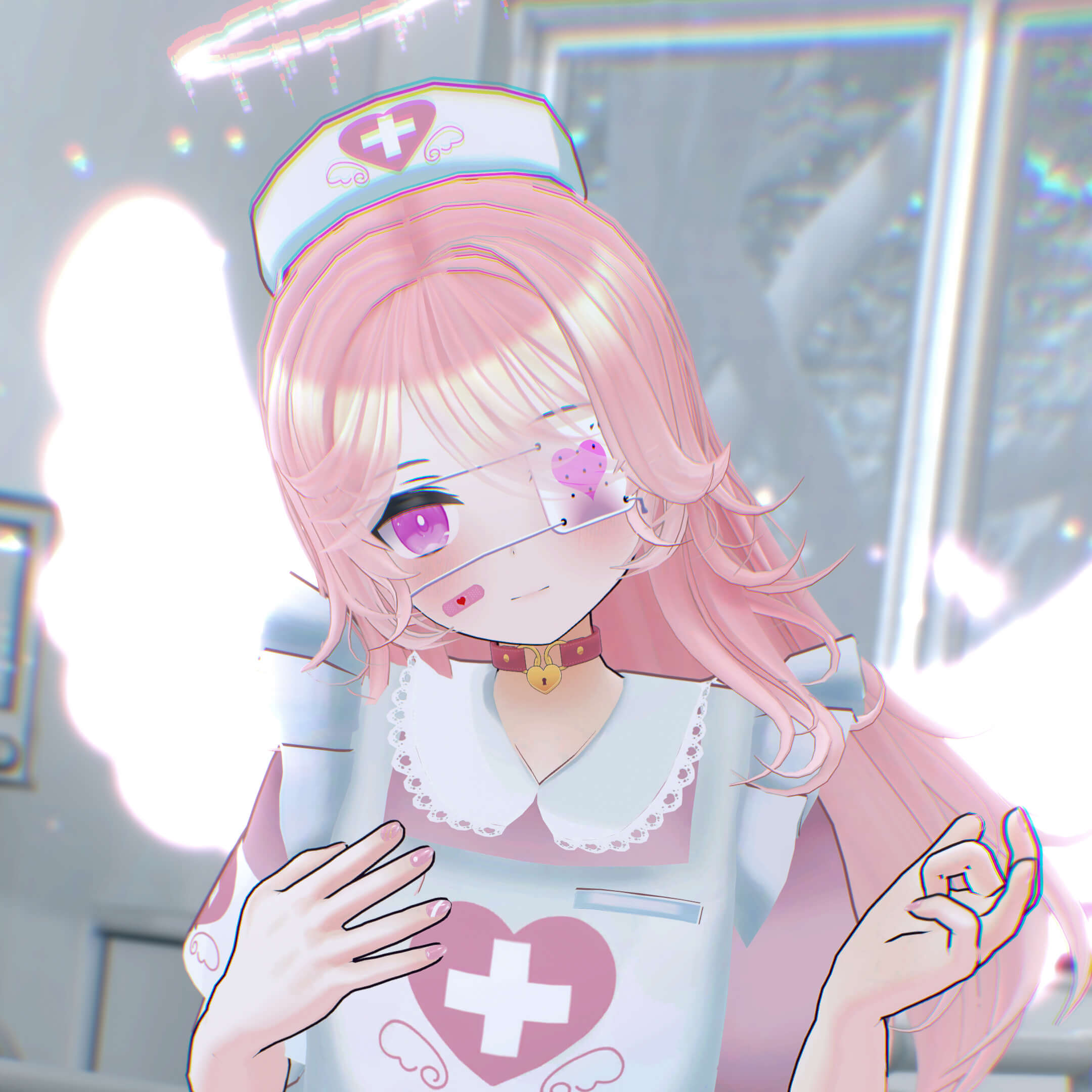 浅田カズラの作品