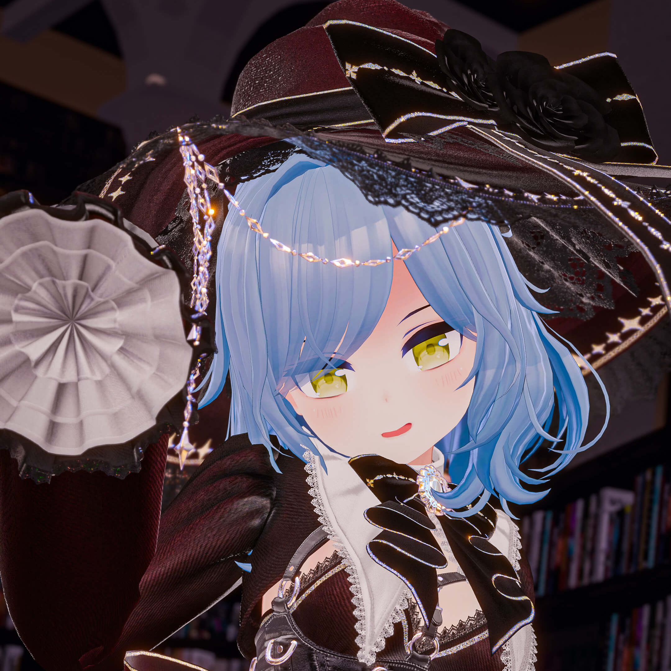 浅田カズラの作品