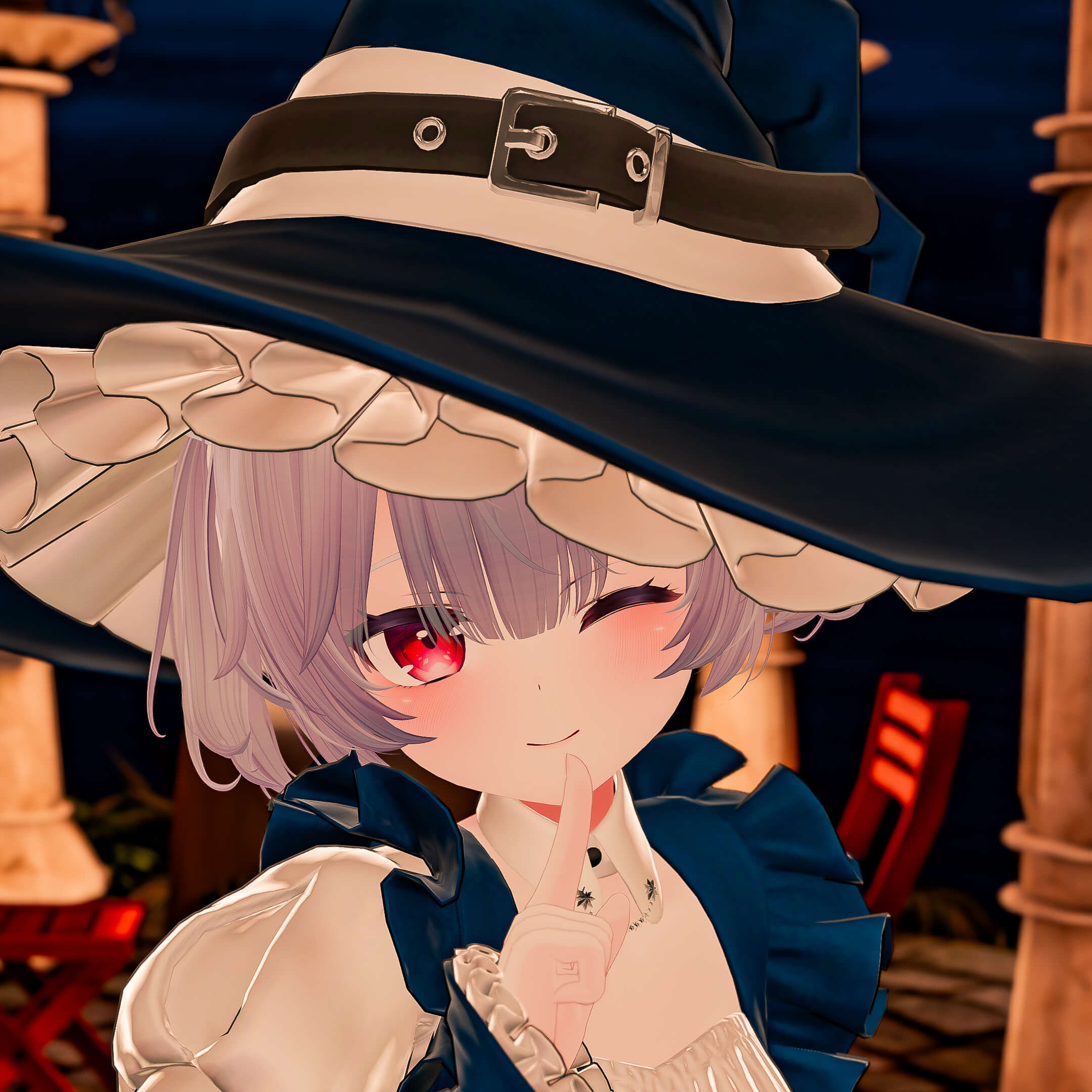 浅田カズラの作品