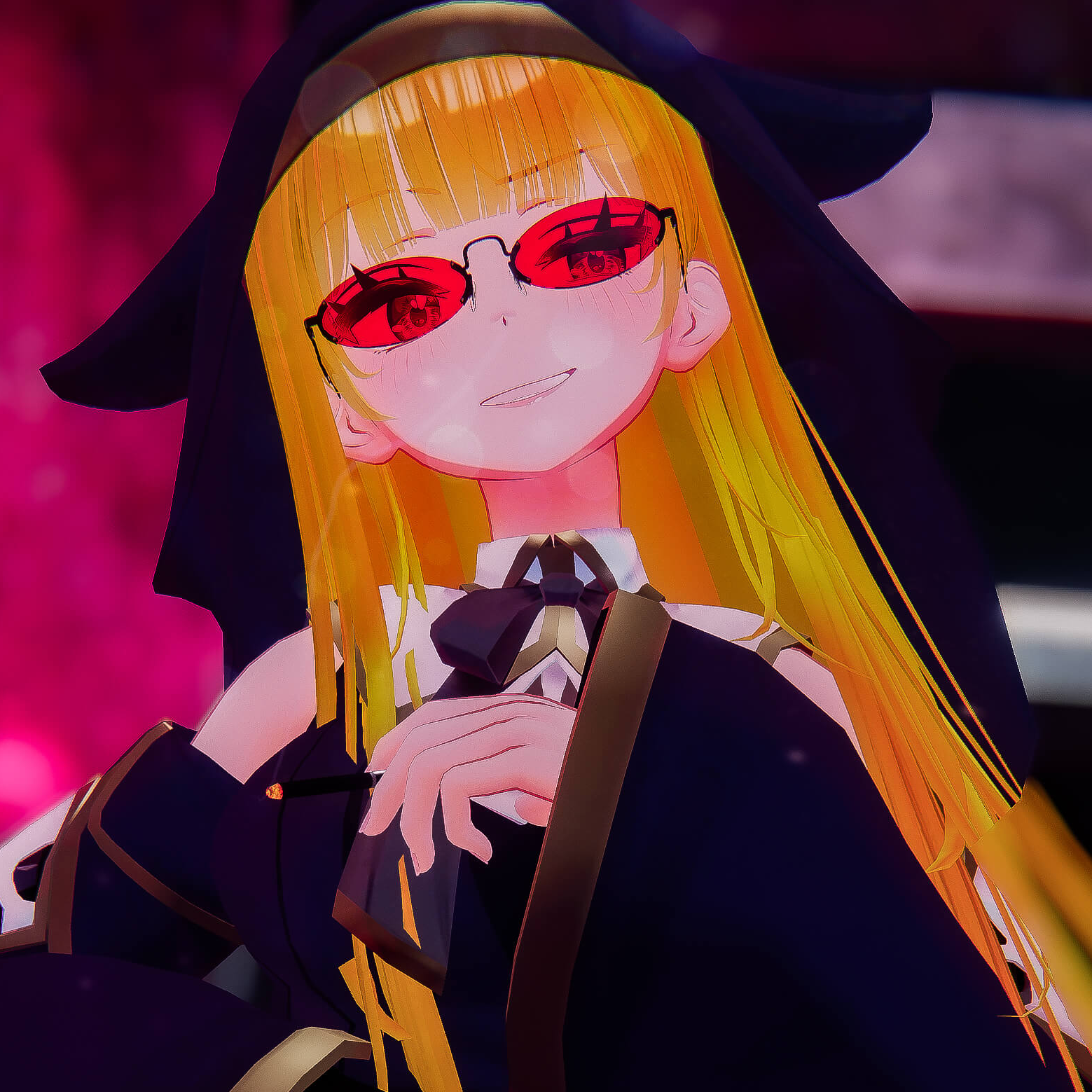 浅田カズラの作品