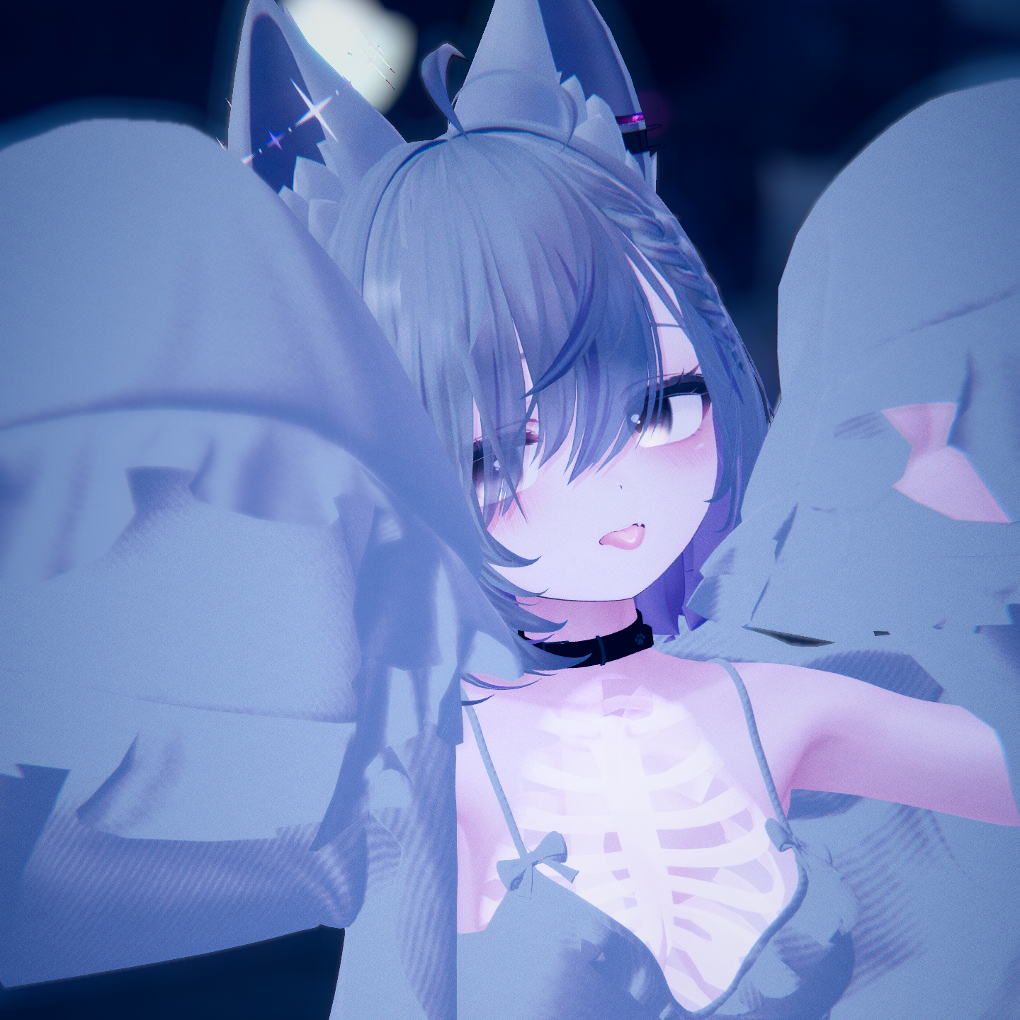 ななはとの作品