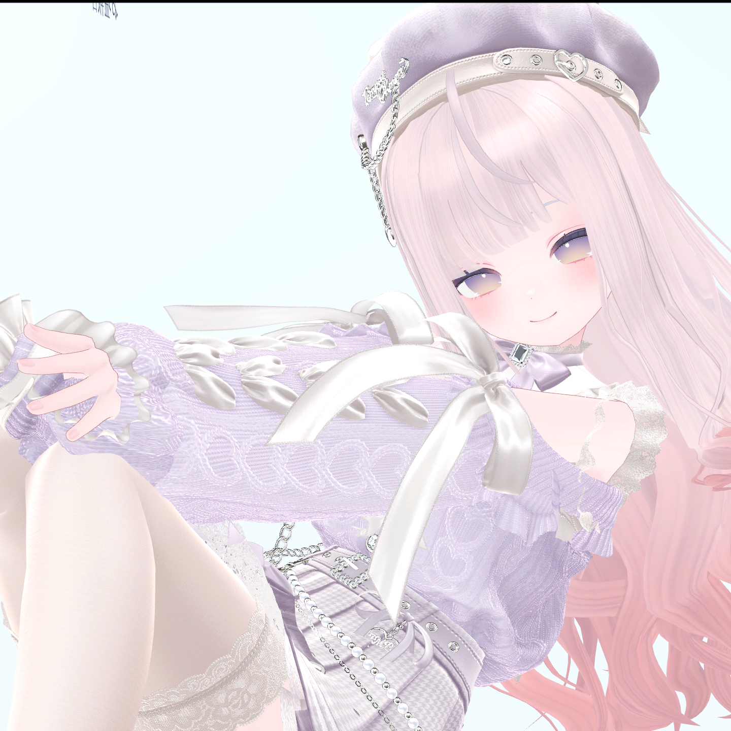 あいなりの作品