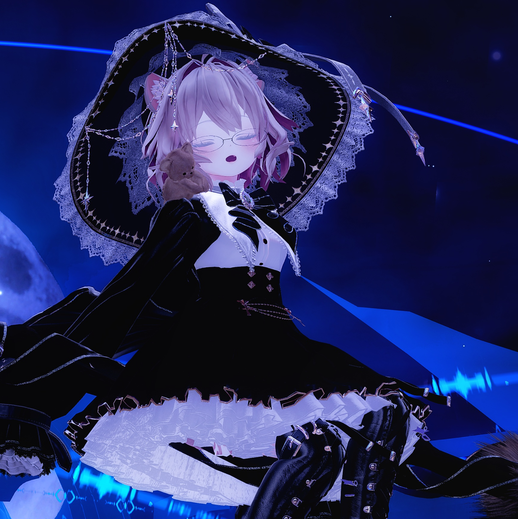 しりゅえの作品