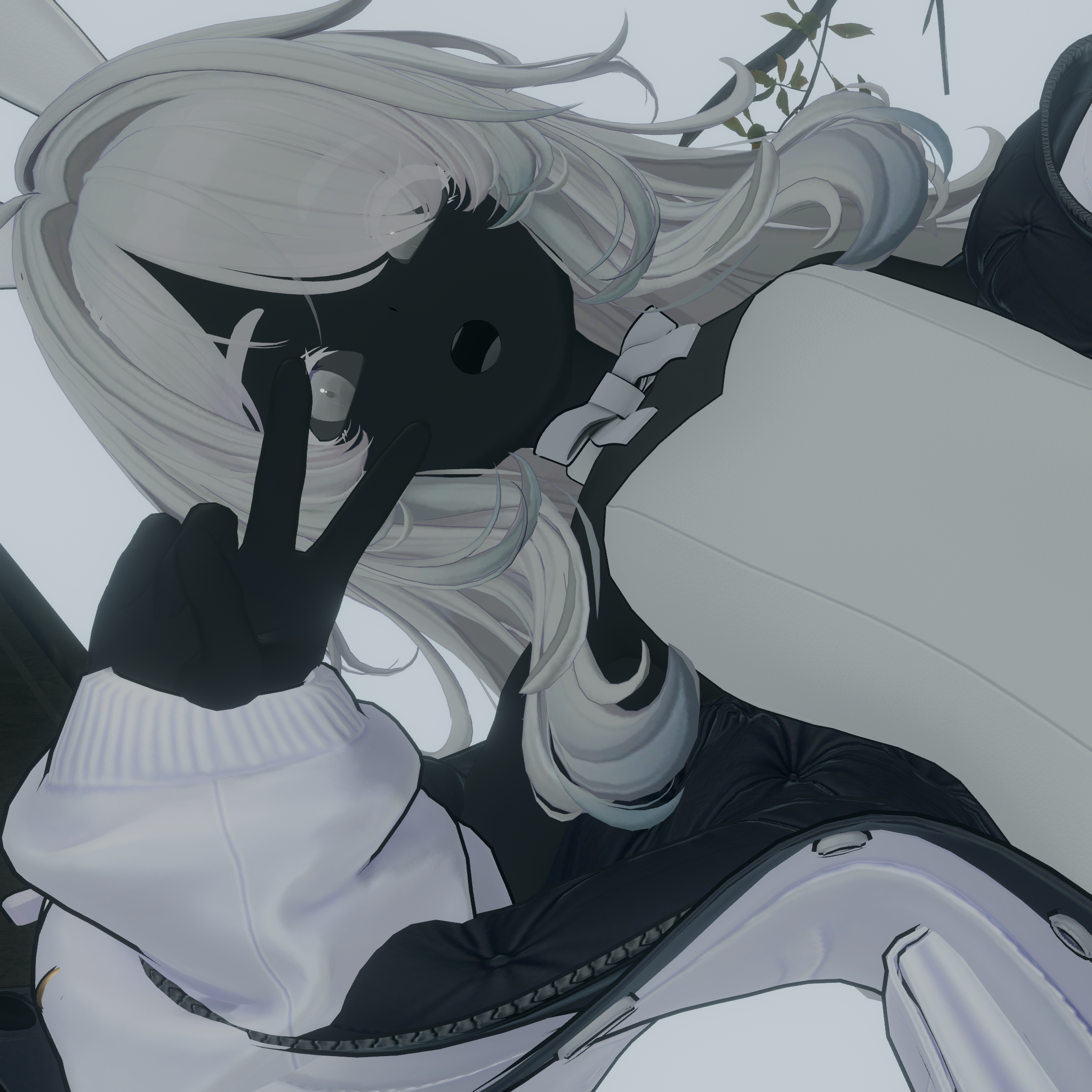 ぬーぬーの作品