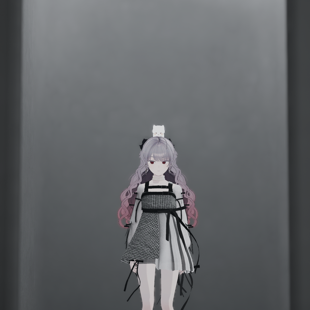 ちゃんしおの作品